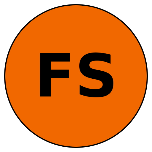FitSkill